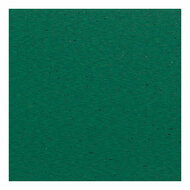Cadeaulint Mat Groen, 25m