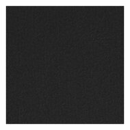 Karton Zwart A4 220g, 10st.