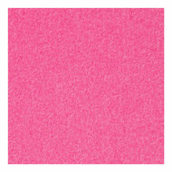 Karton Roze A4 220g, 10st.