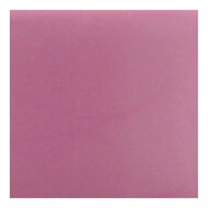 Plus Color Acrylverf Red Plum, 60ml