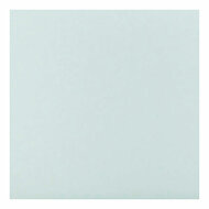 Plus Color Acrylverf Mint Groen, 60ml