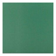 Plus Color Acrylverf Forrest Green, 60ml