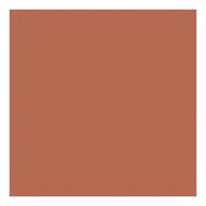 Plus Color Acrylverf Terracotta, 60ml