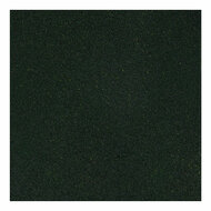 Stempelinkt Lime Groen, 9x6cm