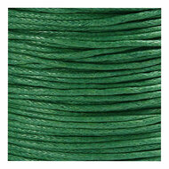 Katoenkoord Groen, 40m