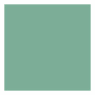 Textile Color Semi-dekkende Textielverf - Zeegroen, 50ml