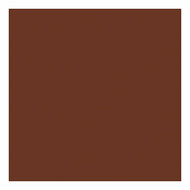 Textile Color Semi-dekkende Textielverf - Bruin, 50ml