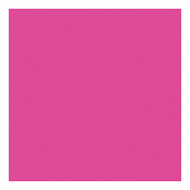 Textile Color Semi-dekkende Textielverf - Roze, 50ml