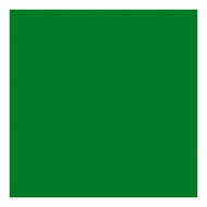 Textile Color Dekkende Textielverf - Briljant Groen, 50ml