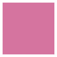 Textile Color Dekkende Textielverf - Roze, 50ml