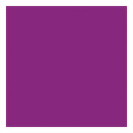 Textile Color Dekkende Textielverf - Neon Paars, 50ml