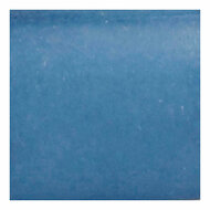 Mucki Vingerverf - Blauw Metallic, 150ml