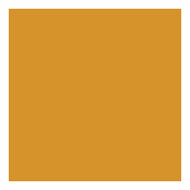 Schmink Pearlised Gold, 20ml