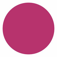 Textile Color Dekkende Textielverf - Fuchsia, 250ml