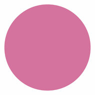 Textile Color Dekkende Textielverf - Roze, 250ml