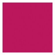 Acrylverf Glitter voor Kinderen - Roze, 500ml