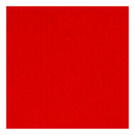 Hobbyvilt Rood, 5m