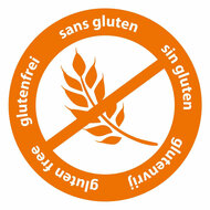 SES Klei Vormen Knippen - 3 Kleipotjes