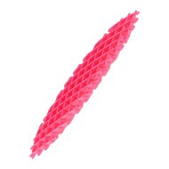 Magic Fidget Morph Worm