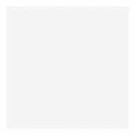 Cernit Boetseerklei Opaque White, 56 gram