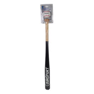 Bex Sunsport Honkbalknuppel met Bal, 71cm