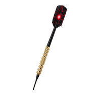 Bex Sport Dartpijlen Soft Vampire - 18 gram