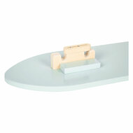 Small Foot - Houten Strijkplank met Strijkbout