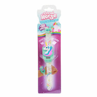 Dream Horse Digitaal Horloge Eenhoorn