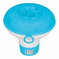 Intex Chlorinator - 12,7cm