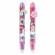 Ylvi Gelpen met 6 Kleuren