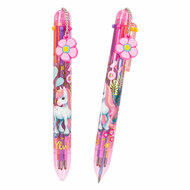 Ylvi Gelpen met 6 Kleuren