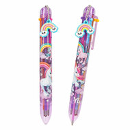 Ylvi Gelpen met 6 Kleuren