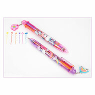 Ylvi Gelpen met 6 Kleuren
