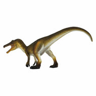 Mojo Prehistorie Baryonyx met Beweegbare Kaak - 381092
