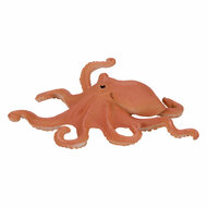 Mojo Sealife Mini Zeedieren Speelset, 12dlg.  - 380056