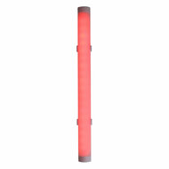 Led Colorchanging Lichtbar