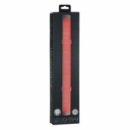 Led Colorchanging Lichtbar