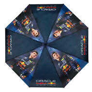 Paraplu Red Bull Racing Max Verstappen