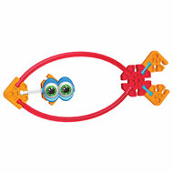 Kid K&#039;NEX Bouwset - Build a Bunch