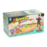 3in1 Werpspellen Set