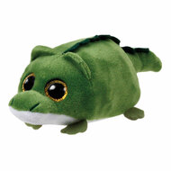 Ty Teeny Ty's Wallie - 10cm