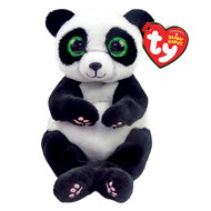 Ty Beanie Babies Bellies Ying Panda - 15cm