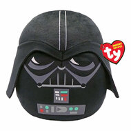 Ty Beanie Darth Vader Squish a Boo - 31cm