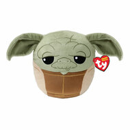 Ty Beanie Yoda Squish a Boo - 31cm