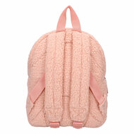Rugzak Pret Be Soft and Kind Teddy Roze