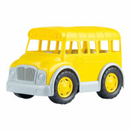 Playgo Biobased Schoolbus