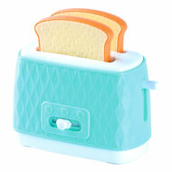 Playgo Broodrooster Speelset - 3dlg.