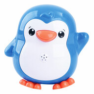 Playgo Badspeelgoed Spetterende Pinguin