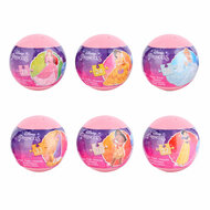 Disney Princess Puzzelbal