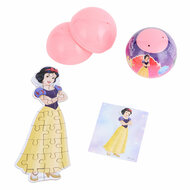 Disney Princess Puzzelbal